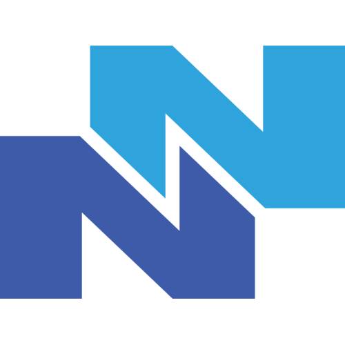NN Automation Logo